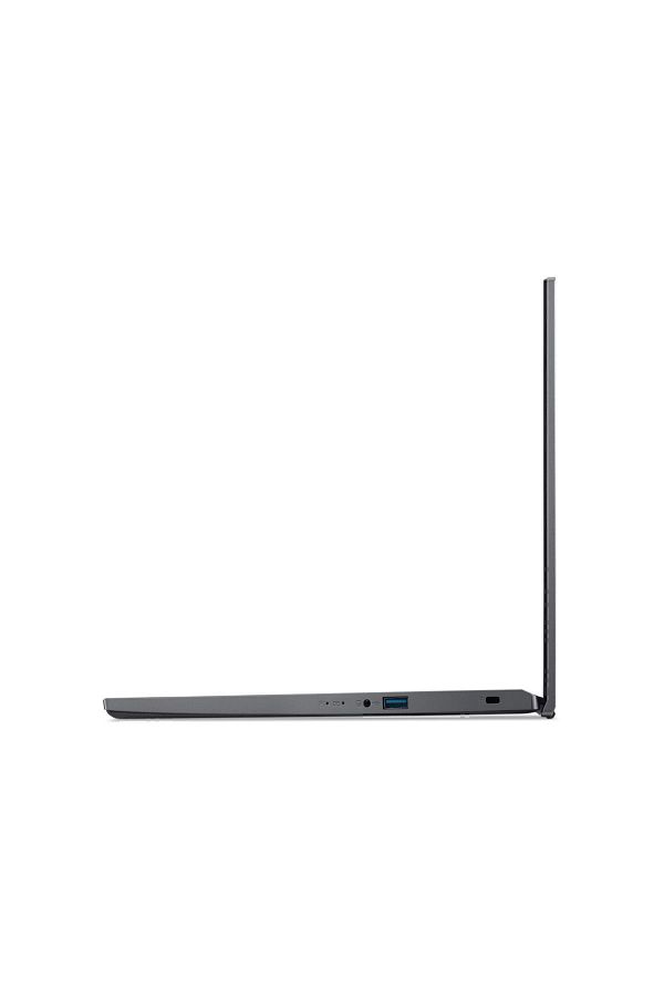 ACER Extensa 15 Intel Core i7 1255U 16 GB 512 GB SSD Freedos 15.6" FHD Notebook NX.EGYEY.006 - Görsel 8