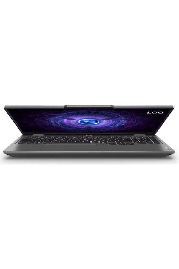 LENOVO Loq 15ıax9 83gs007vtr-01 I5-12450hx 8gb 512gb 1tb Ssd Rtx3050-6gb 95w 144hz 15.6'' Freedos - Görsel 3