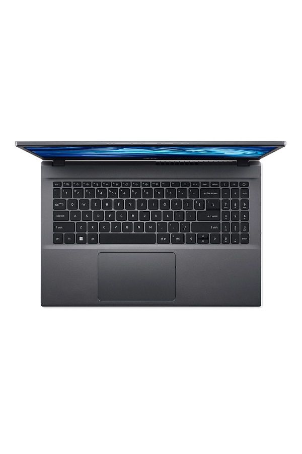 ACER Extensa 15 Intel Core i7 1255U 16 GB 512 GB SSD Freedos 15.6" FHD Notebook NX.EGYEY.006 - Görsel 4