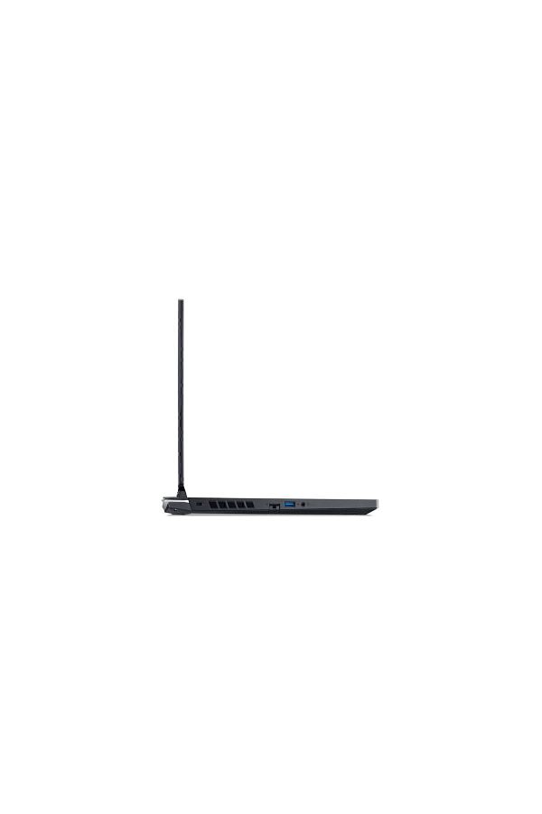 ACER Nitro Core i7 12650H 16GB 512GB SSD RTX 4060 Freedos 15,6" FHD IPS Notebook NH.QM0EY.009 - Görsel 5