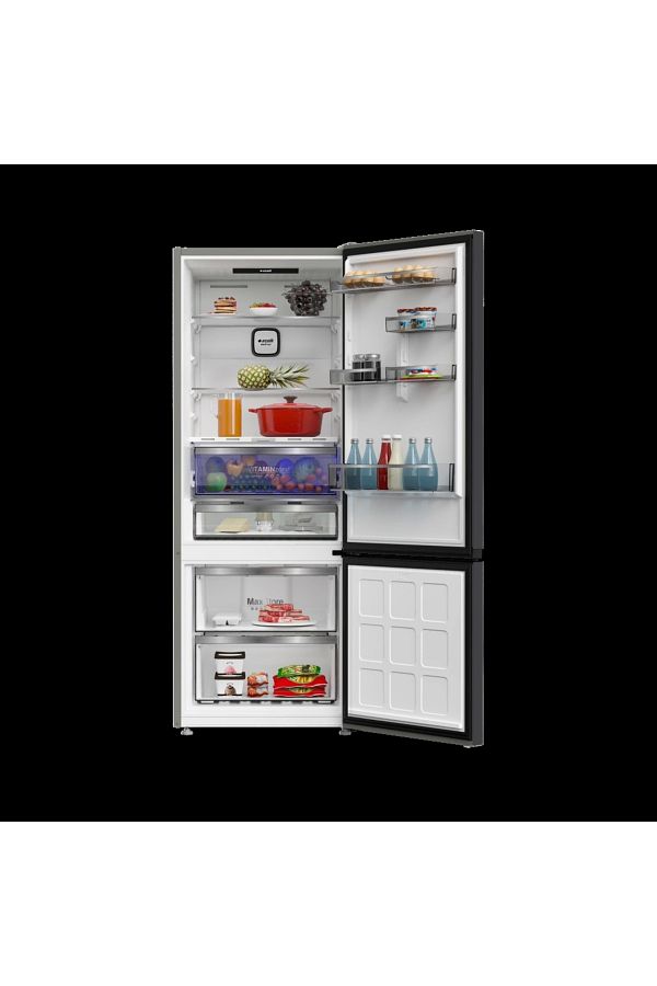 Arçelik 270475 Ea Kombi No Frost Buzdolabı - Görsel 6