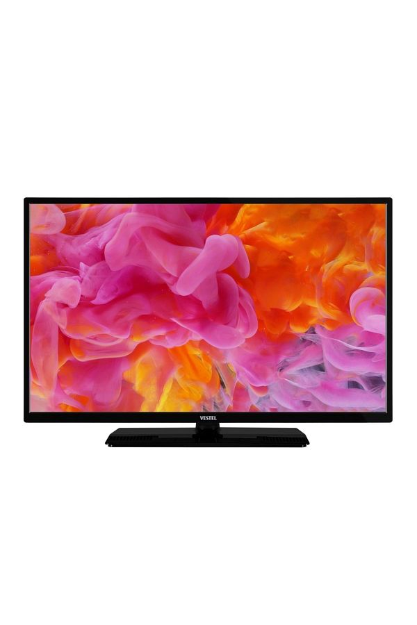 VESTEL 32H9530 32'' 80 Ekran HD Ready Smart TV
