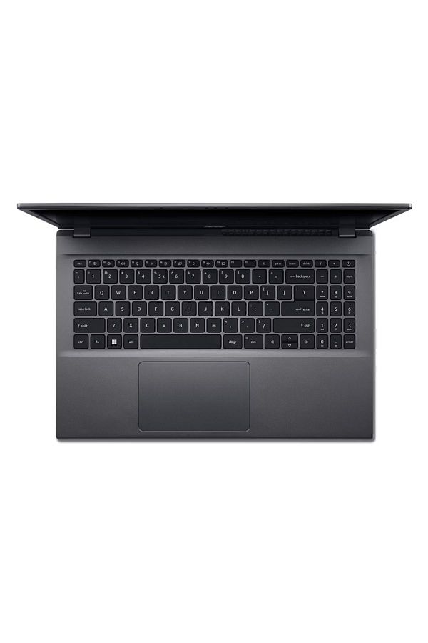 ACER Aspire I5-12450h 16 Gb 512 Gb Ssd Fdos 15.6" Ips Fhd (1920X1080) Nx.kn4ey.002 - Görsel 4
