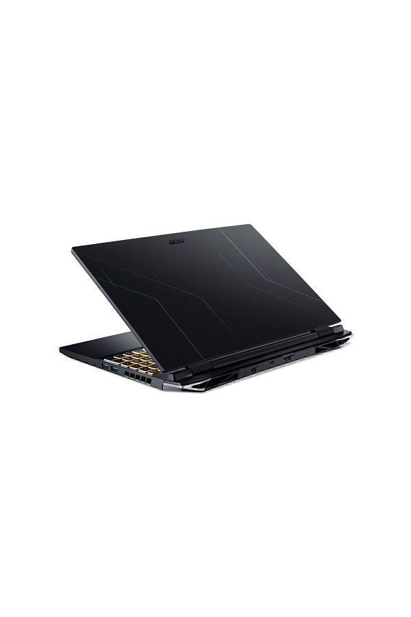 ACER Nitro Core i7 12650H 16GB 512GB SSD RTX 4060 Freedos 15,6" FHD IPS Notebook NH.QM0EY.009 - Görsel 7