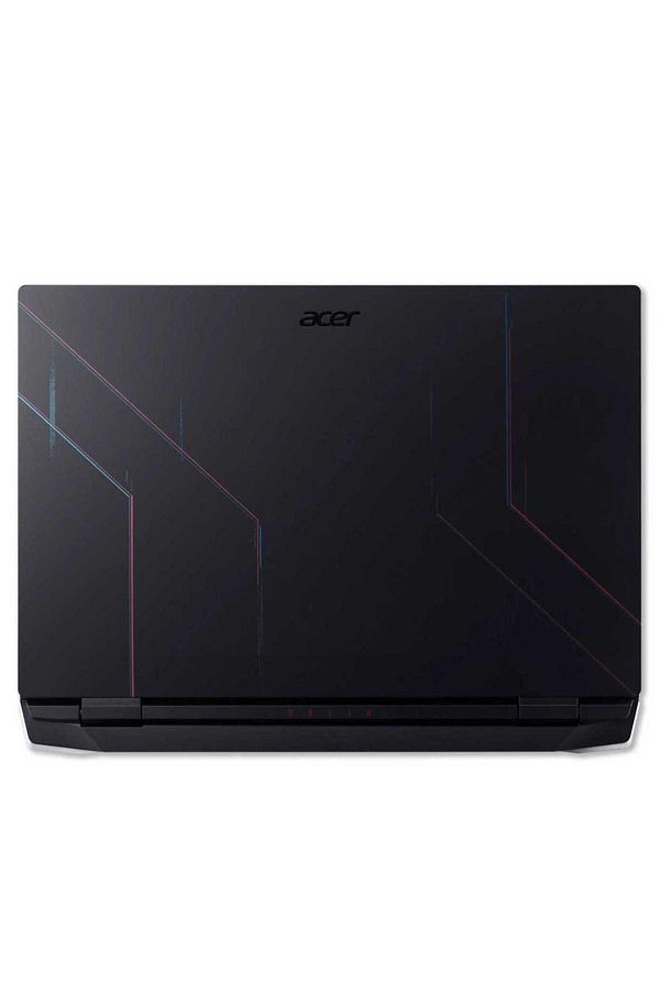 ACER Nitro 5 AN515 NH.QM0EY.009A6 i7-12650H 32GB 1TBSSD RTX4060 15.6" FHD FreeDOS Dizüstü Bilgisayar - Görsel 5