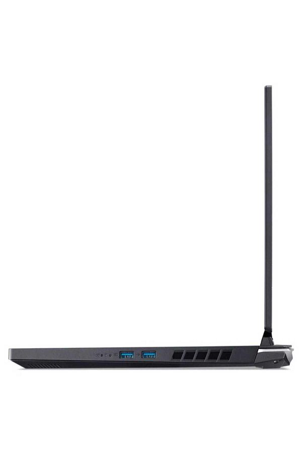 ACER Nitro 5 AN515 NH.QM0EY.009A8 i7-12650H 32GB 512SSD+1TBSSD RTX4060 15.6" FHD FreeDOS Dizüstü Bil - Görsel 6