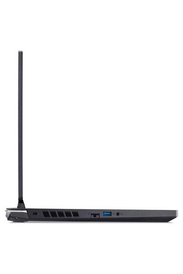 ACER Nitro 5 AN515 NH.QM0EY.009A3 i7-12650H 16GB 512SSD+1TBSSD RTX4060 15.6" FHD FreeDOS Dizüstü Bil - Görsel 7