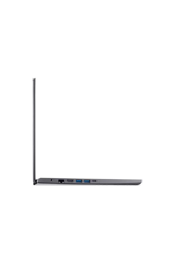 ACER Aspire I5-12450h 16 Gb 512 Gb Ssd Fdos 15.6" Ips Fhd (1920X1080) Nx.kn4ey.002 - Görsel 7