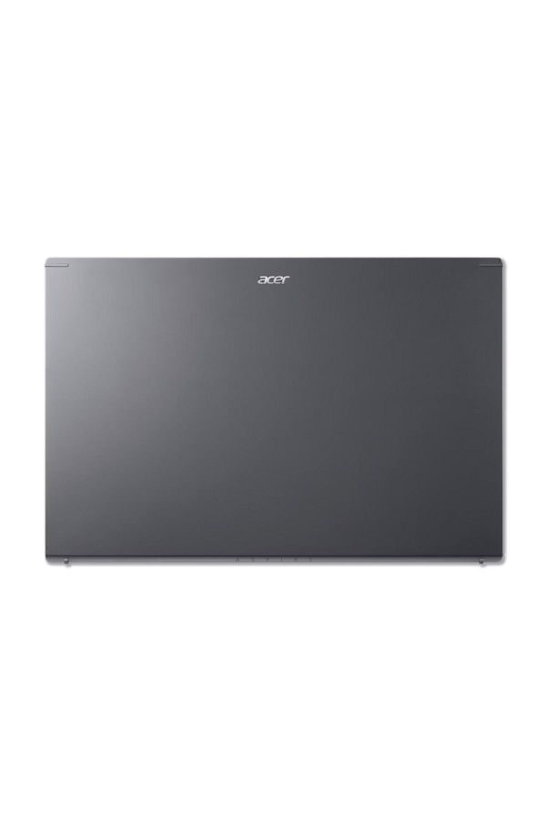 ACER Aspire I5-12450h 16 Gb 512 Gb Ssd Fdos 15.6" Ips Fhd (1920X1080) Nx.kn4ey.002 - Görsel 6