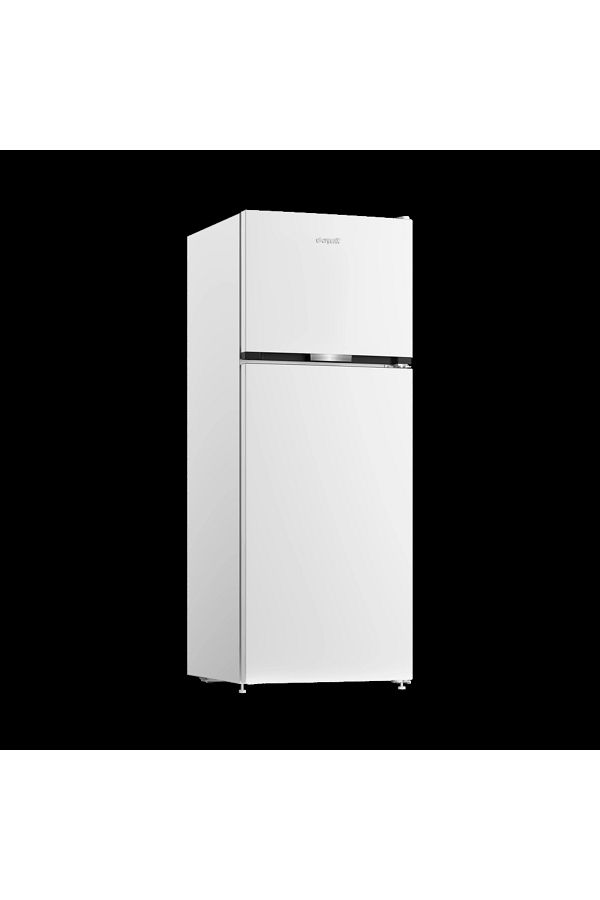 Arçelik 570476 MB No Frost Buzdolabı Beyaz - Görsel 2