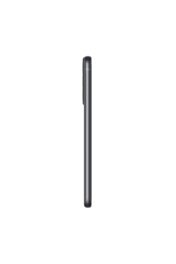 Samsung Galaxy S21 Fe 5g 128gb Grafit - Görsel 8