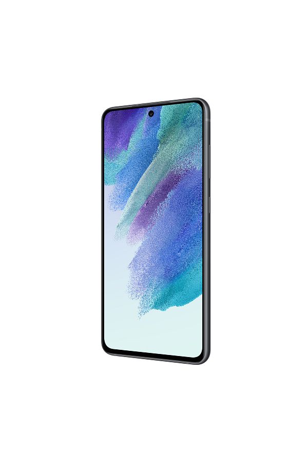 Samsung Galaxy S21 Fe 5g 128gb Grafit - Görsel 4