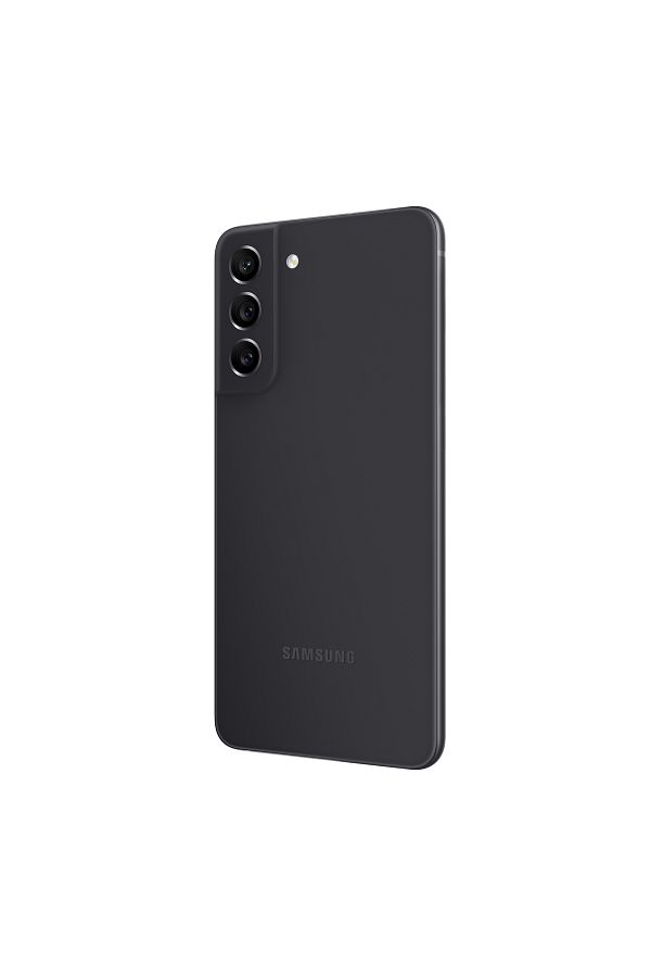 Samsung Galaxy S21 Fe 5g 128gb Grafit - Görsel 7