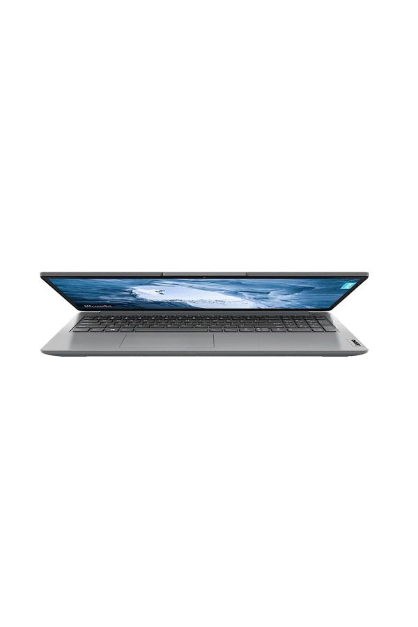 LENOVO IdeaPad 1 15ALC7 82R400F1TR R7-5700U 8GB 256GB SSD 15.6" FreeDos Taşınabilir Bilgisayar - Görsel 6