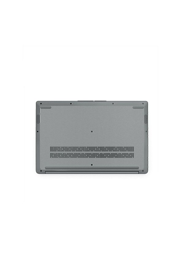 LENOVO IdeaPad 1 15ALC7 82R400F1TR R7-5700U 8GB 256GB SSD 15.6" FreeDos Taşınabilir Bilgisayar - Görsel 5