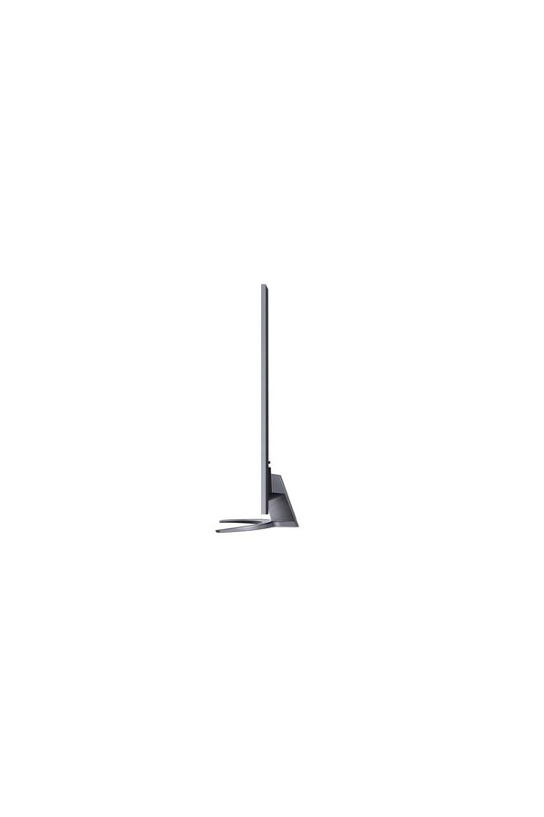 LG 86QNED916 86" 217 Ekran Uydu Alıcılı 4K Ultra HD Smart LED TV TV-QNED916 - Görsel 3