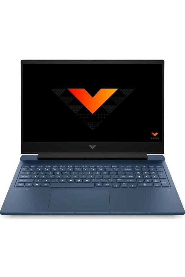 HP Victus 16-r1052nt 14. Nesil Core I5 14500hx - Rtx 4050 6 Gb - 16 Gb Ddr 5 Ram - 1 Tb Ssd Win 11