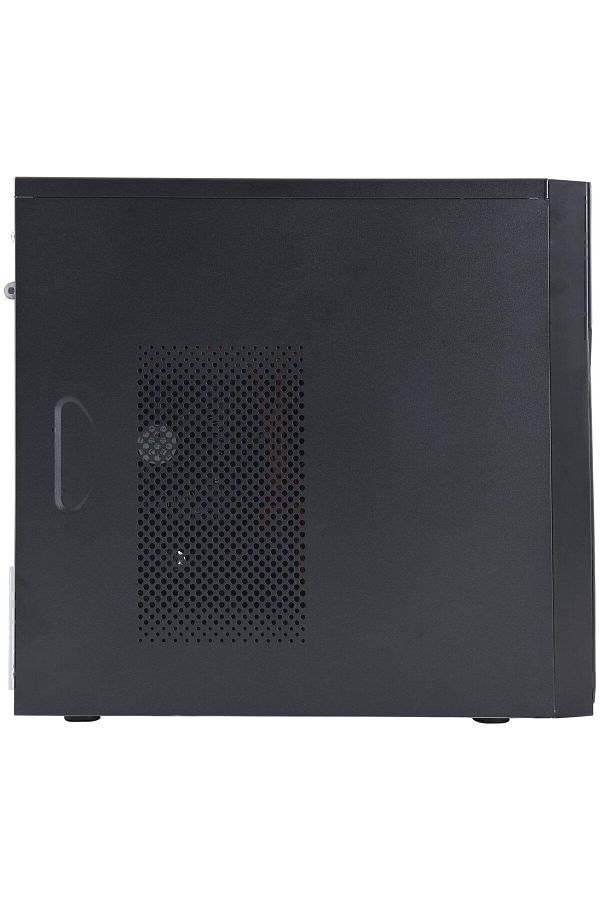 CASPER Nirvana N2H.1370-BV00A-00A Intel Core i7-13700 16GB RAM 500GB NVME SSD Windows 11 - Görsel 3