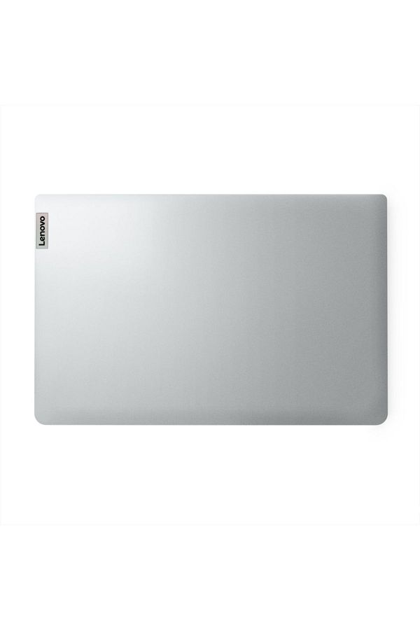 LENOVO Ryzen 5-5500U 16GB 256GB SSD 15.6 FHD FreeDos 82R400S7TX-16256C - Görsel 3