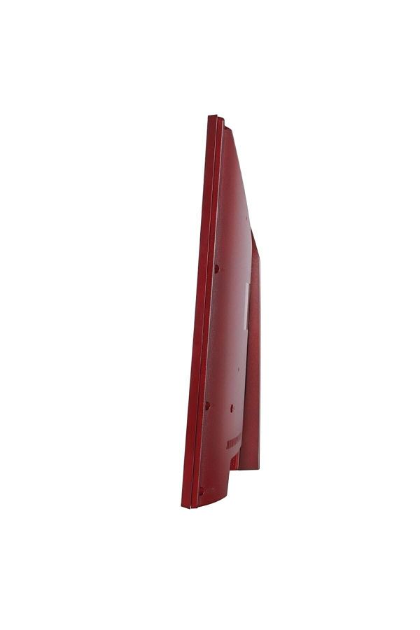 VESTEL 32H9520RB 32'' Smart HD Ready Wi-Fi Mobil TV - Görsel 4