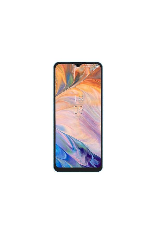 Reeder S19 Max Pro 4 128 Gb Sunglow Gold - Görsel 4