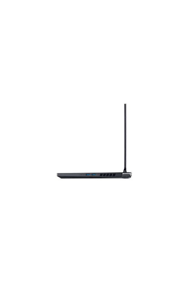 ACER Nitro Core i7 12650H 16GB 512GB SSD RTX 4060 Freedos 15,6" FHD IPS Notebook NH.QM0EY.009 - Görsel 6