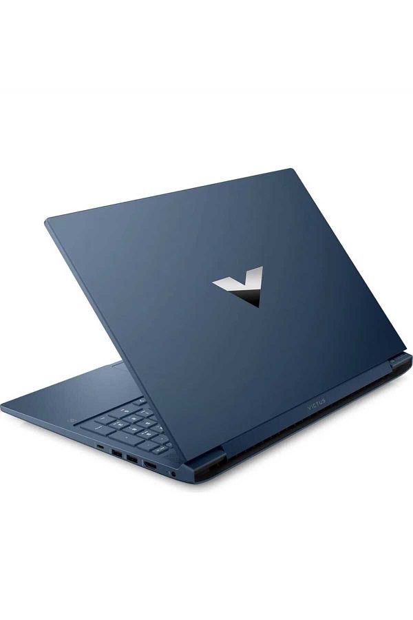 HP Victus 16-r1052nt 14. Nesil Core I5 14500hx - Rtx 4050 6 Gb - 16 Gb Ddr 5 Ram - 1 Tb Ssd Win 11 - Görsel 3