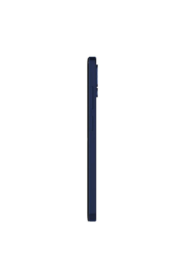 Reeder S19 Max 4gb+128 Gb Uyumlu Mavi Cep Telefonu ( Türkiye Garantili) - Görsel 5