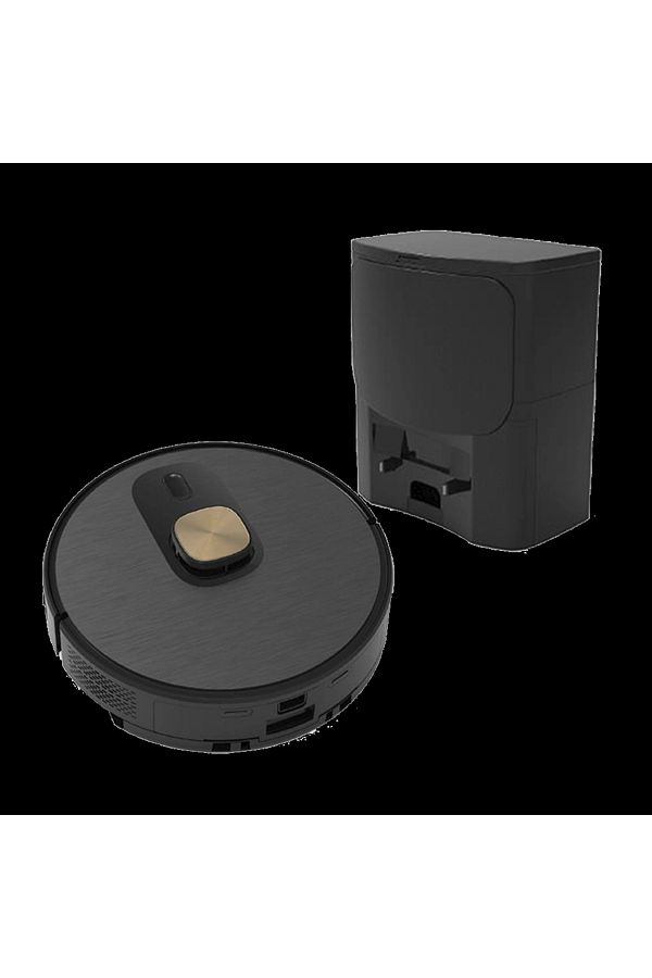 Arçelik Imperium® Robo 3.1 RS 9231 Robot Süpürge - Görsel 3