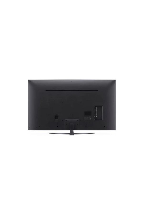 LG 55ut81006 55" 139 Ekran Uydu Alıcılı 4k Ultra Hd Smart Led Tv - Görsel 3