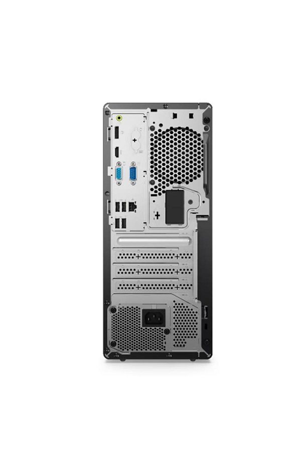 LENOVO Pc Neo 50t Thınkcentre 12jb005btr I3-12100 8gb 512ssd Uhd 730 Dos - Görsel 3