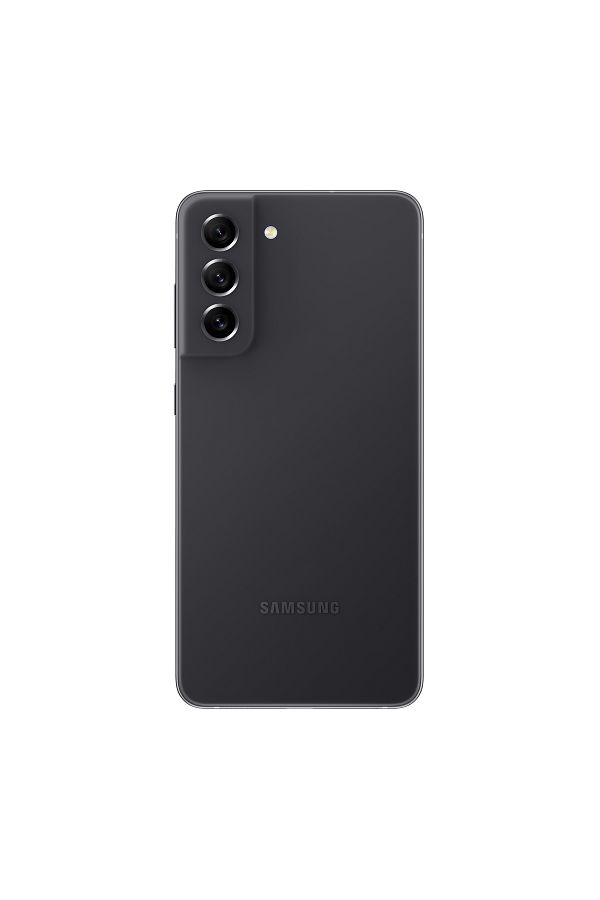 Samsung Galaxy S21 Fe 5g 128gb Grafit - Görsel 5