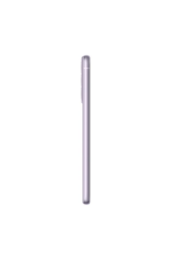 Samsung Galaxy S21 Fe 5g 128gb Lavanta Eflatunu - Görsel 8