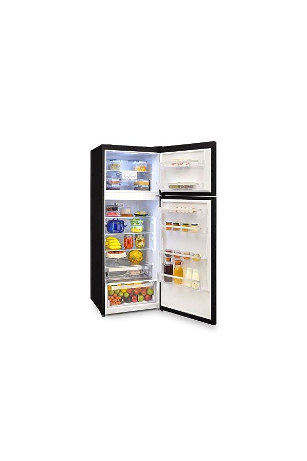 VESTEL NF52111 S 451 Lt No-Frost Buzdolabı - Görsel 3