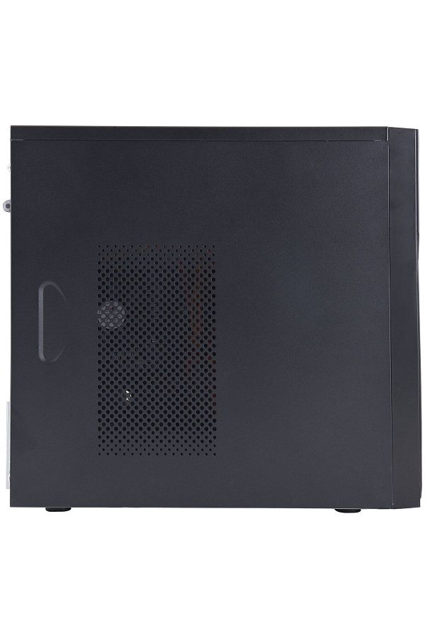 CASPER Nirvana N2H.1470-8V00X-00A Intel Core i7-14700 8GB RAM 500GB NVMe SSD Freedos Masaüstü Bilgisayar - Görsel 2