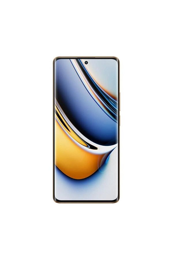 Realme 11 Pro Plus 12/512gb Bej