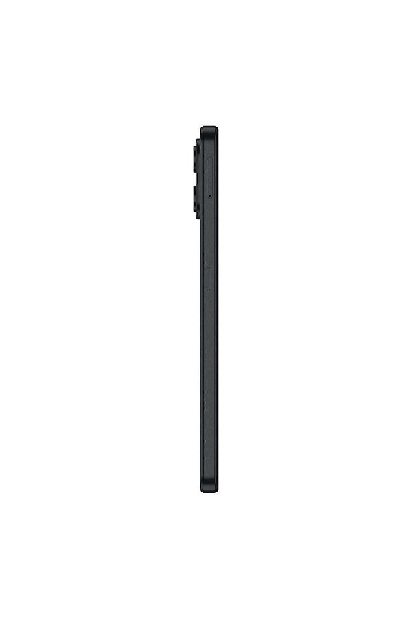 Reeder S19 Max Pro 4GB+128 GB Siyah Cep Telefonu (Reeder Türkiye Garantili) - Görsel 3