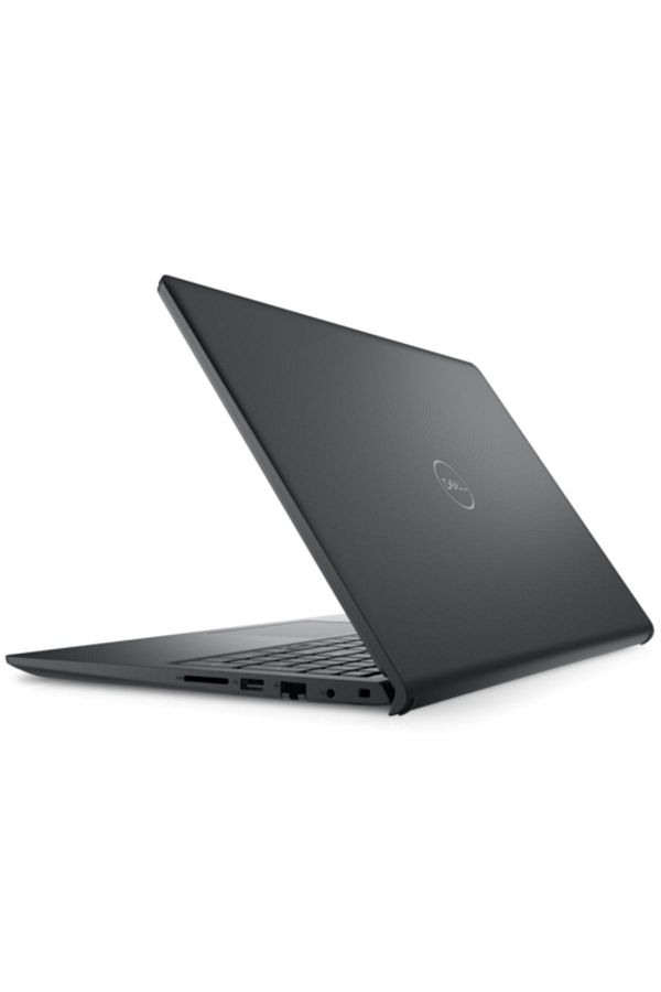 Dell Vostro 3520 N1611pvnb3520u Intel Core I5-1235u 8gb Ram 512gb Ssd 15.6" Full Hd 120hz Ubuntu Diz - Görsel 4