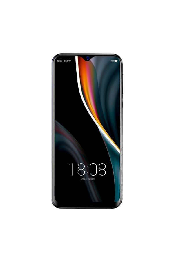 Reeder P13 Blue Plus 64 GB Cep Telefonu Türkiye Garantili Mavi - Görsel 3