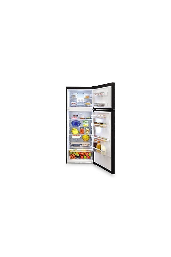 VESTEL NF52111 S 451 Lt No-Frost Buzdolabı - Görsel 4