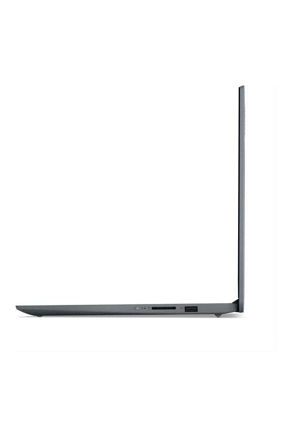 LENOVO Ryzen 5-5500U 16GB 512GB SSD 15.6 FHD FreeDos 82R400S7TX-16512MC - Görsel 4