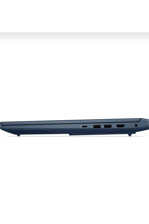 HP Victus 16-r1052nt 14. Nesil Core I5 14500hx - Rtx 4050 6 Gb - 16 Gb Ddr 5 Ram - 1 Tb Ssd Win 11 - Görsel 4