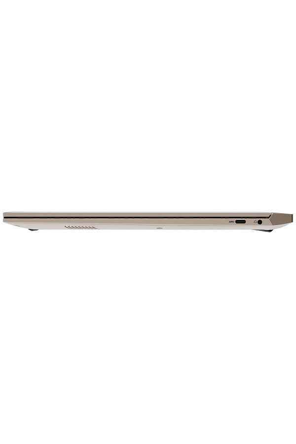 CASPER Nirvana Z100.1335-BV00X-B-Q Intel Core i5-1335U 16GB RAM 500GB NVMe SSD Freedos-Metalik Bronz - Görsel 4