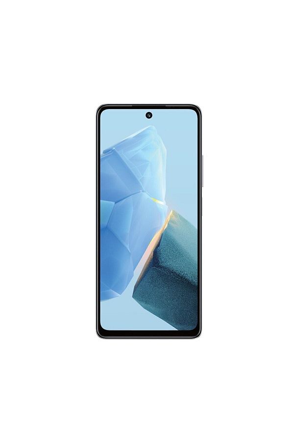 INFINIX Hot 30 X6831 256 GB 8 GB Ram Cep Telefonu - Görsel 2