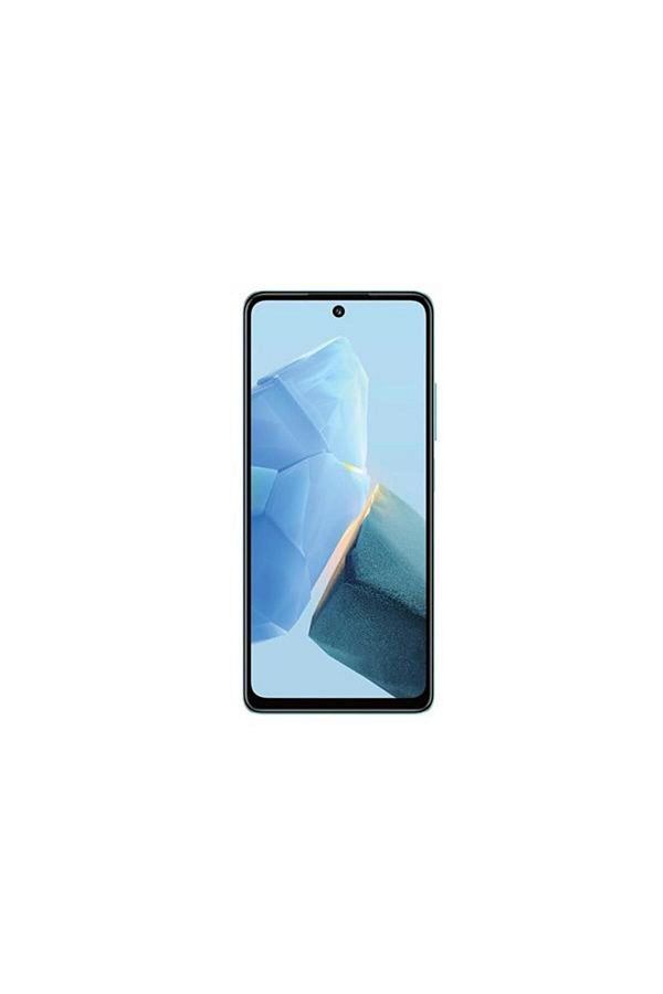 INFINIX Hot30 8/256 50mp Siyah - Görsel 2
