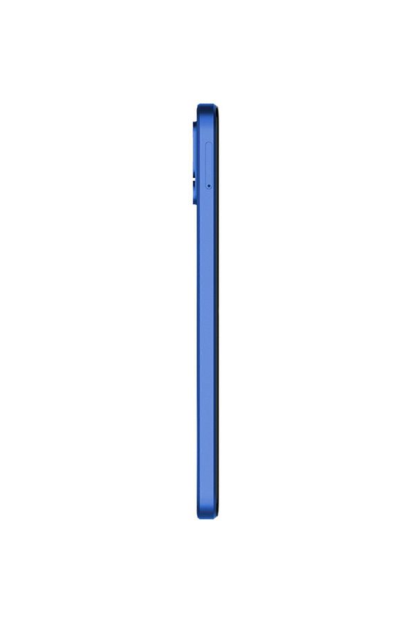 Reeder S19 Max 4GB+64 GB Mavi Cep Telefonu (Reeder Türkiye Garantili) - Görsel 4
