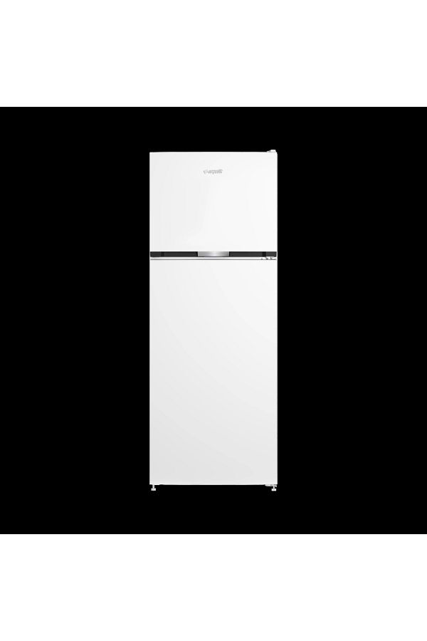 Arçelik 570476 MB No Frost Buzdolabı Beyaz