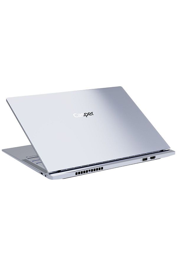 CASPER Nirvana Z100.1335-BV00X-M-Q Intel Core i5-1335U 16 GB RAM 500GB NVMe SSD Freedos-Mavi - Görsel 5