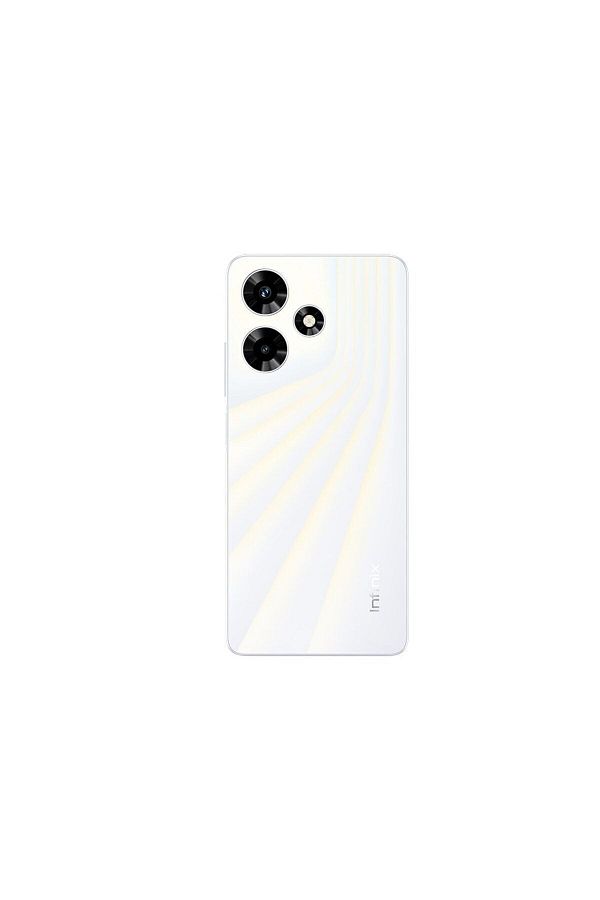 INFINIX Hot 30 X6831 256 GB 8 GB Ram Cep Telefonu - Görsel 3