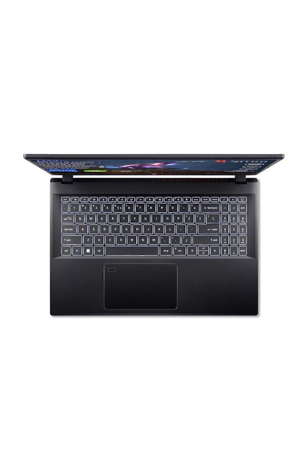 ACER Nitro V15 Anv15-51-57xv I5-13420h 16gb 512gb Ssd Rtx4050 Freedos 15.6" Fhd Nh.qnbey.004 - Görsel 4